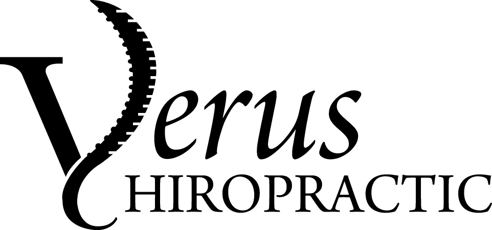 Verus Chiropractic